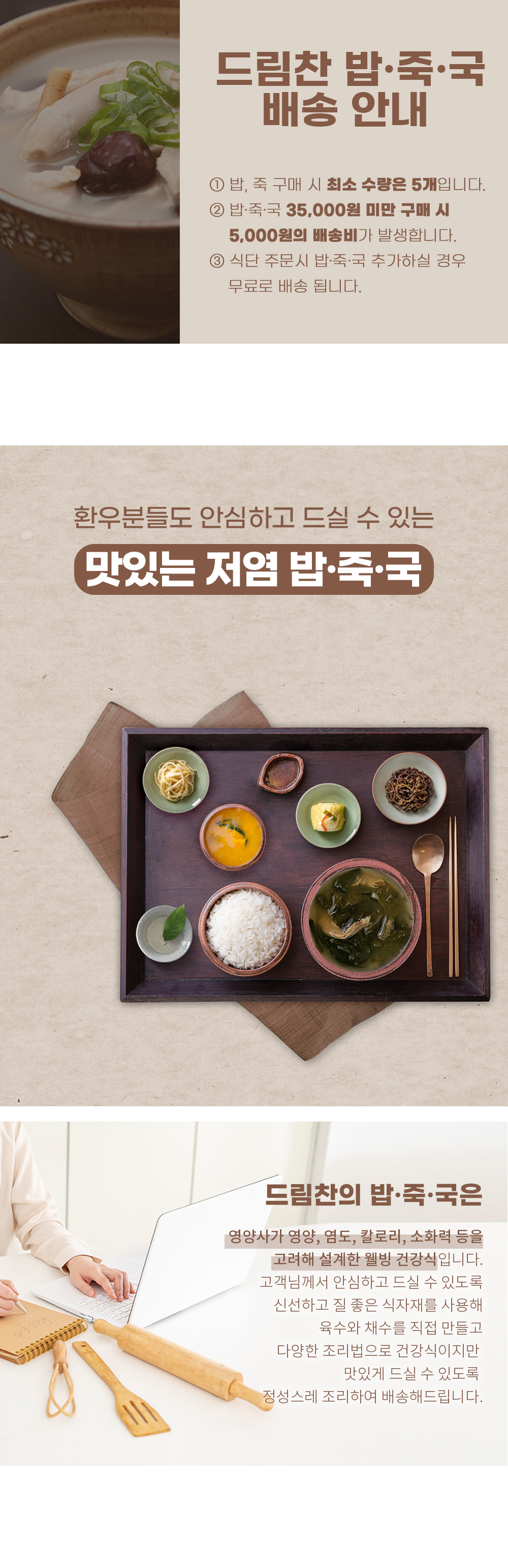 f93989fae02a2e4b5b839b187e568765_1639113170_5462.jpg f93989fae02a2e4b5b839b187e568765_1639113170_5462.jpg