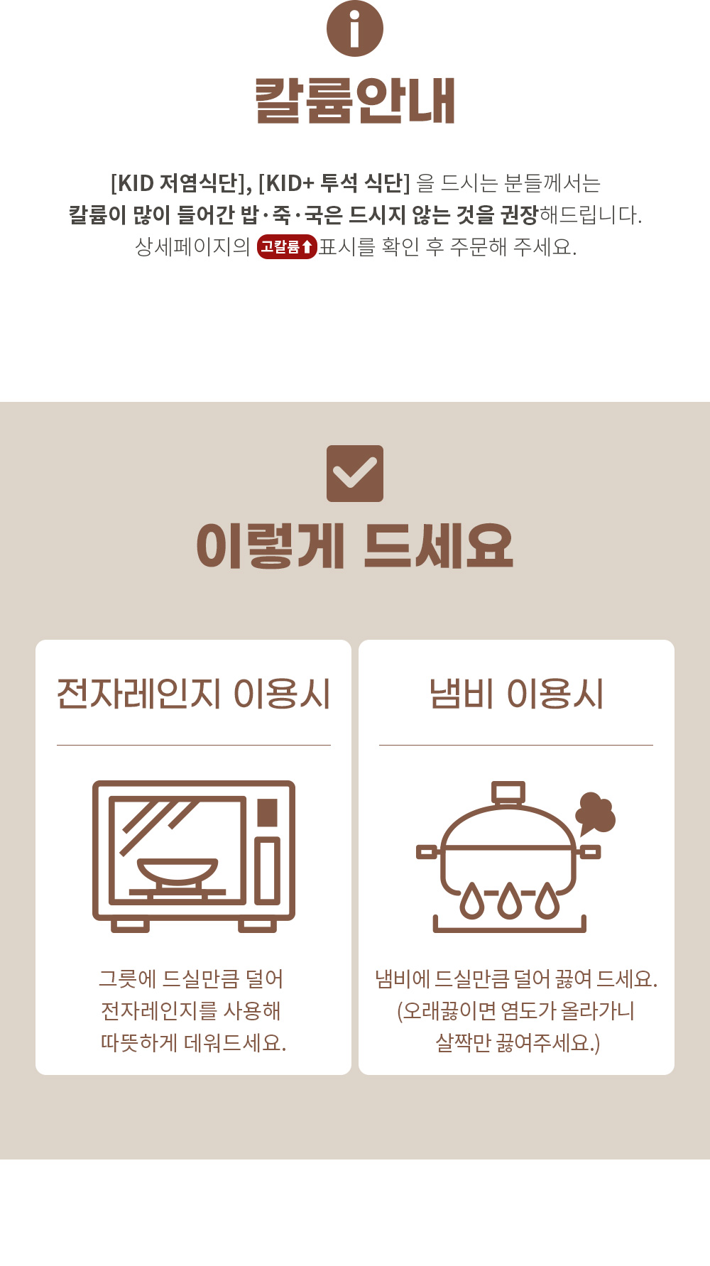 f93989fae02a2e4b5b839b187e568765_1639113171_4254.jpg f93989fae02a2e4b5b839b187e568765_1639113171_4254.jpg