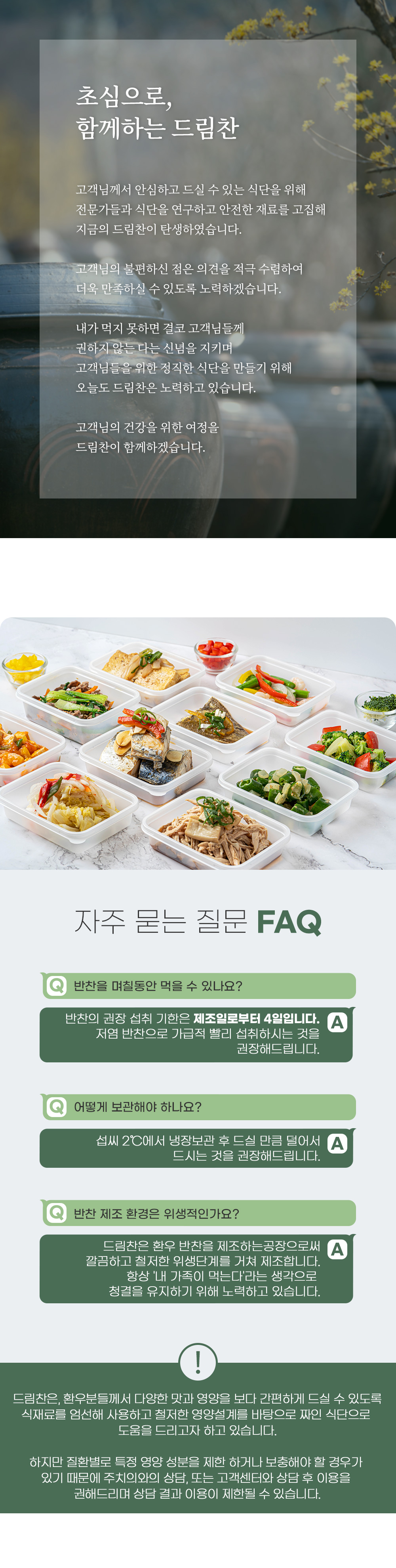 f93989fae02a2e4b5b839b187e568765_1639115137_9009.jpg f93989fae02a2e4b5b839b187e568765_1639115137_9009.jpg