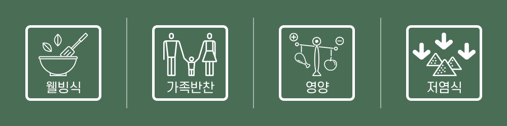 f93989fae02a2e4b5b839b187e568765_1639115144_9941.gif
