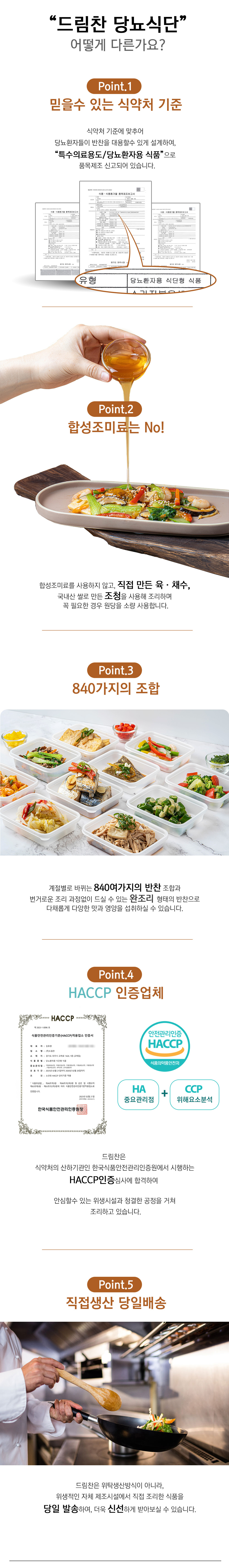 79e81282beacb1360e8aeeccab468f6d_1685415295_808.jpg 79e81282beacb1360e8aeeccab468f6d_1685415295_808.jpg