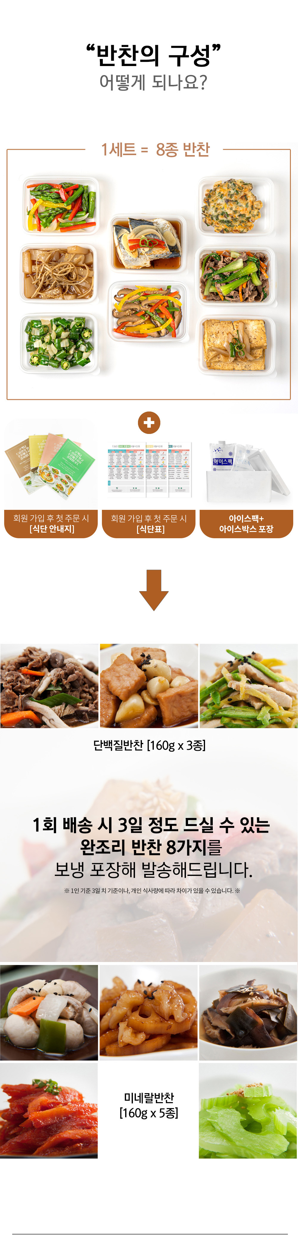 79e81282beacb1360e8aeeccab468f6d_1685415296_1079.jpg 79e81282beacb1360e8aeeccab468f6d_1685415296_1079.jpg