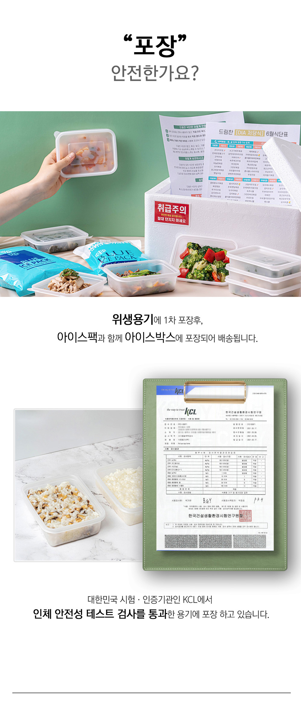 79e81282beacb1360e8aeeccab468f6d_1685415296_3552.jpg 79e81282beacb1360e8aeeccab468f6d_1685415296_3552.jpg