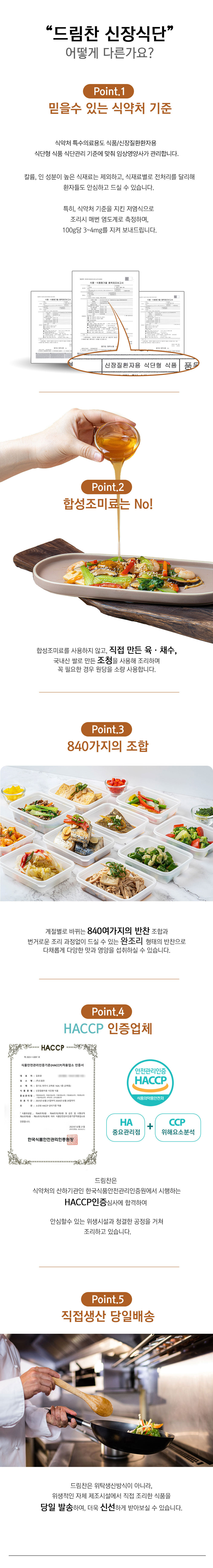 79e81282beacb1360e8aeeccab468f6d_1685415568_5447.jpg 79e81282beacb1360e8aeeccab468f6d_1685415568_5447.jpg