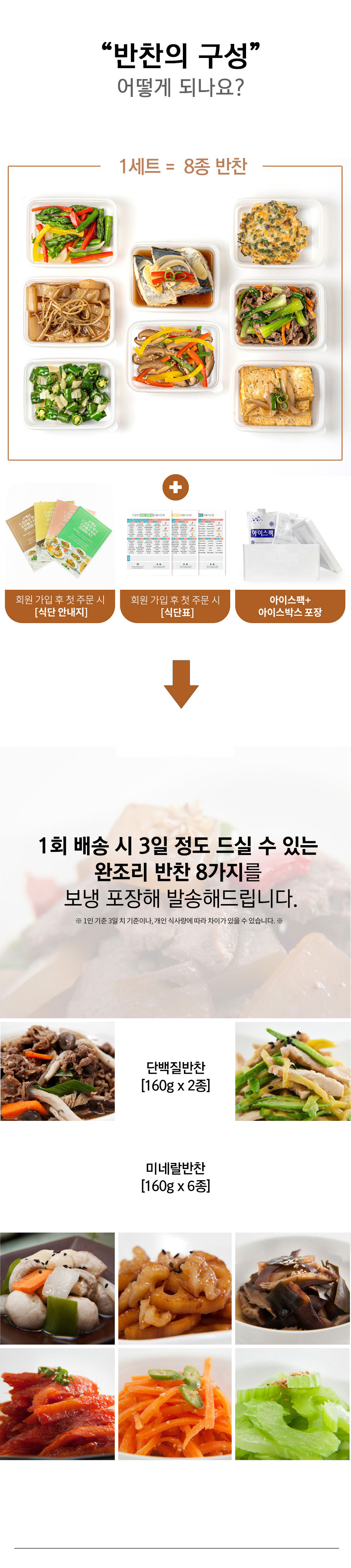 79e81282beacb1360e8aeeccab468f6d_1685415568_8281.jpg 79e81282beacb1360e8aeeccab468f6d_1685415568_8281.jpg