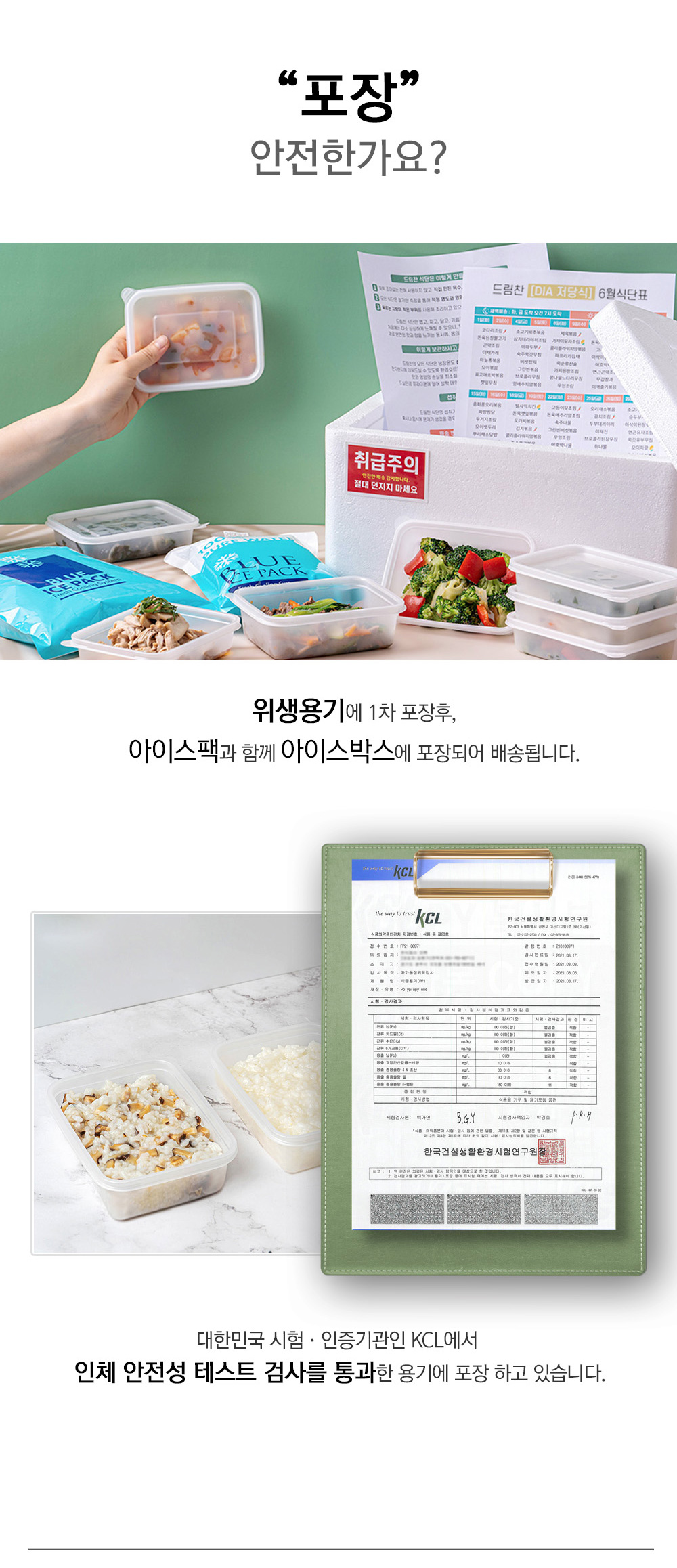 79e81282beacb1360e8aeeccab468f6d_1685415568_9856.jpg 79e81282beacb1360e8aeeccab468f6d_1685415568_9856.jpg