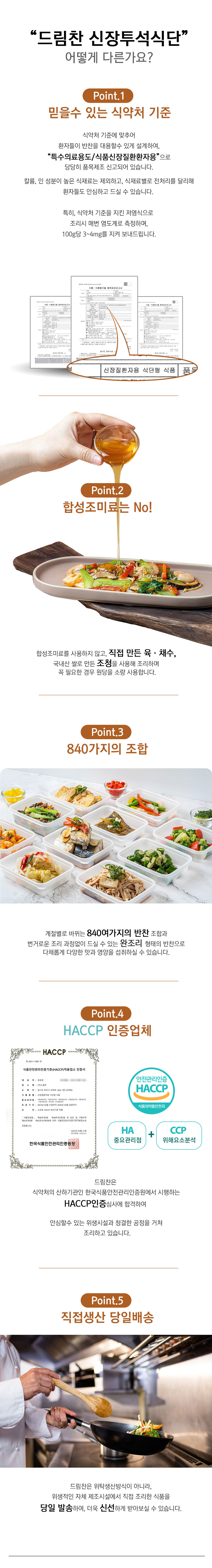 79e81282beacb1360e8aeeccab468f6d_1685415608_2796.jpg 79e81282beacb1360e8aeeccab468f6d_1685415608_2796.jpg