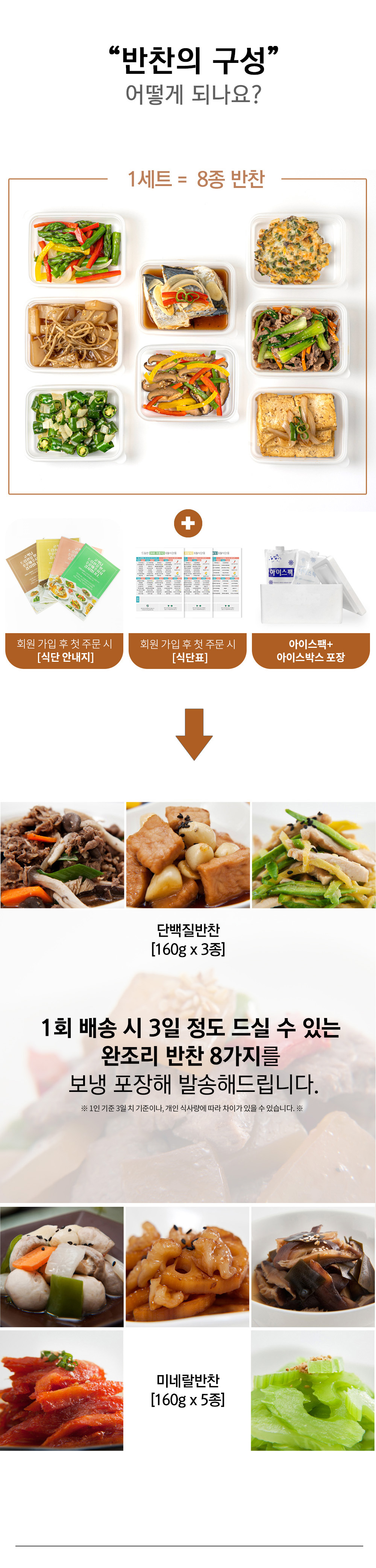 79e81282beacb1360e8aeeccab468f6d_1685415608_5511.jpg 79e81282beacb1360e8aeeccab468f6d_1685415608_5511.jpg