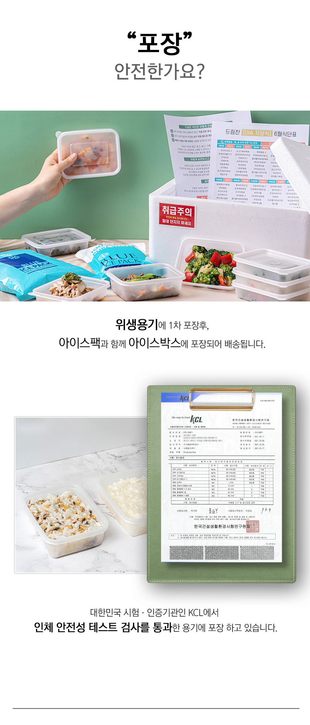 79e81282beacb1360e8aeeccab468f6d_1685415608_713.jpg 79e81282beacb1360e8aeeccab468f6d_1685415608_713.jpg