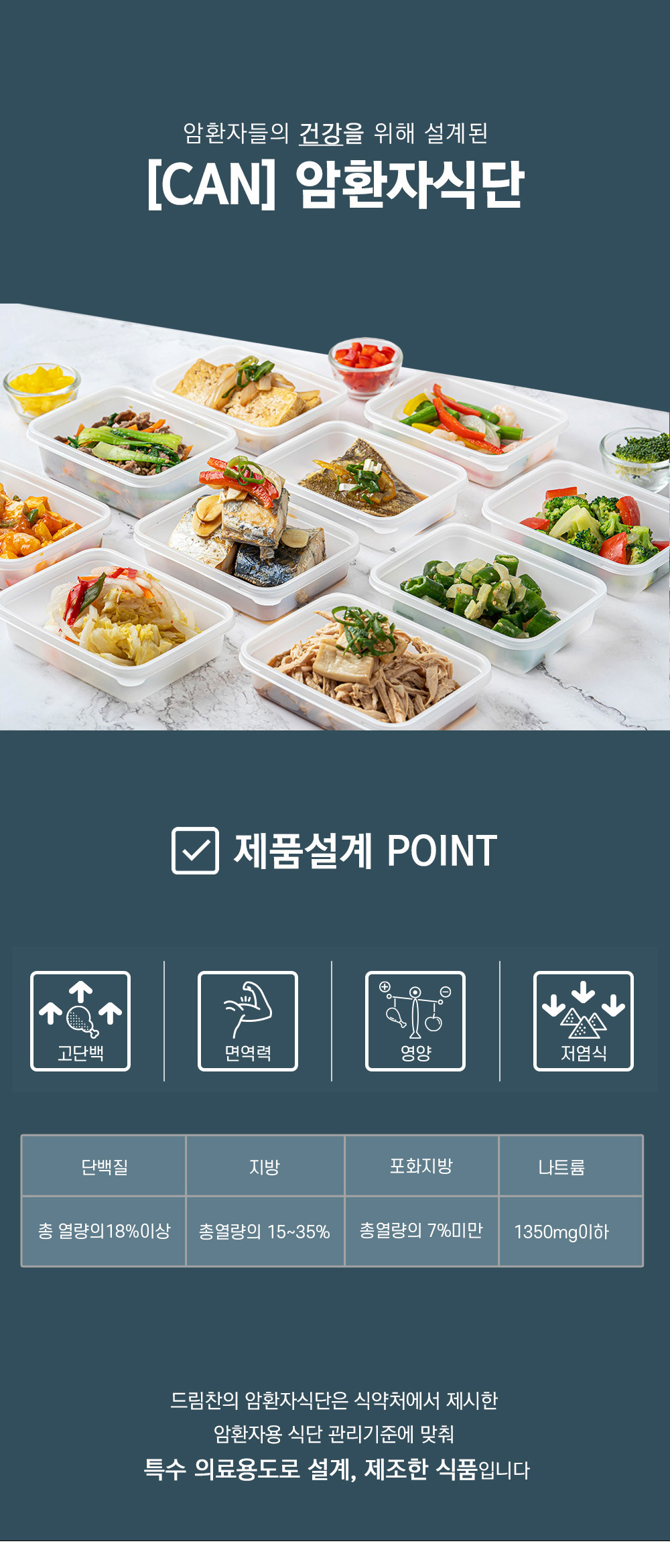 79e81282beacb1360e8aeeccab468f6d_1685415666_1889.jpg 79e81282beacb1360e8aeeccab468f6d_1685415666_1889.jpg