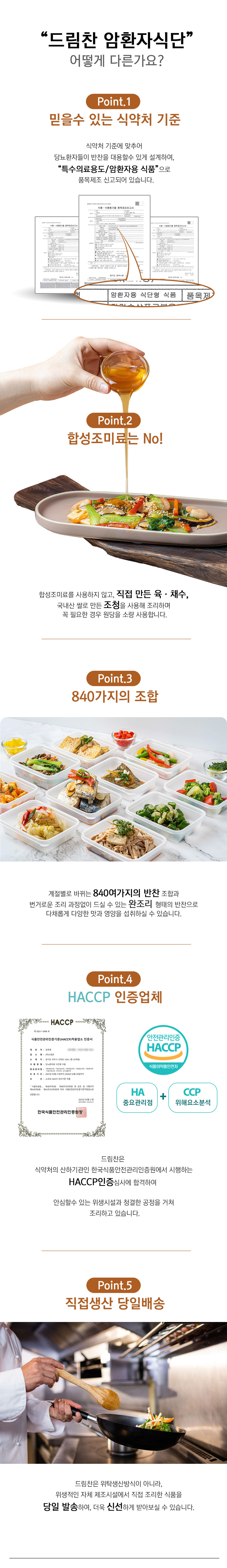 79e81282beacb1360e8aeeccab468f6d_1685415668_3187.jpg 79e81282beacb1360e8aeeccab468f6d_1685415668_3187.jpg