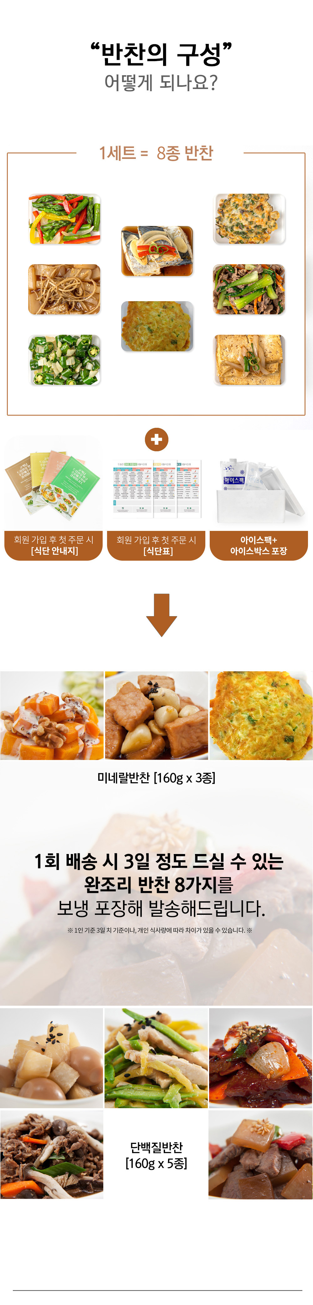 79e81282beacb1360e8aeeccab468f6d_1685415670_1299.jpg 79e81282beacb1360e8aeeccab468f6d_1685415670_1299.jpg