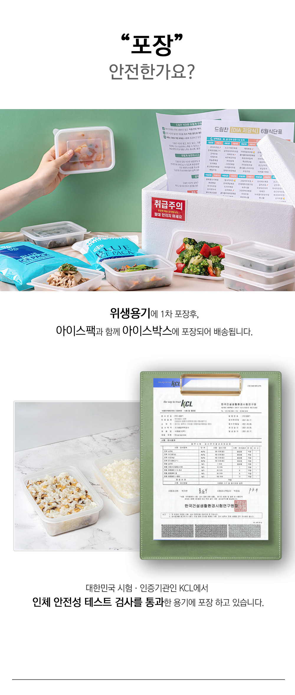 79e81282beacb1360e8aeeccab468f6d_1685415675_1429.jpg 79e81282beacb1360e8aeeccab468f6d_1685415675_1429.jpg