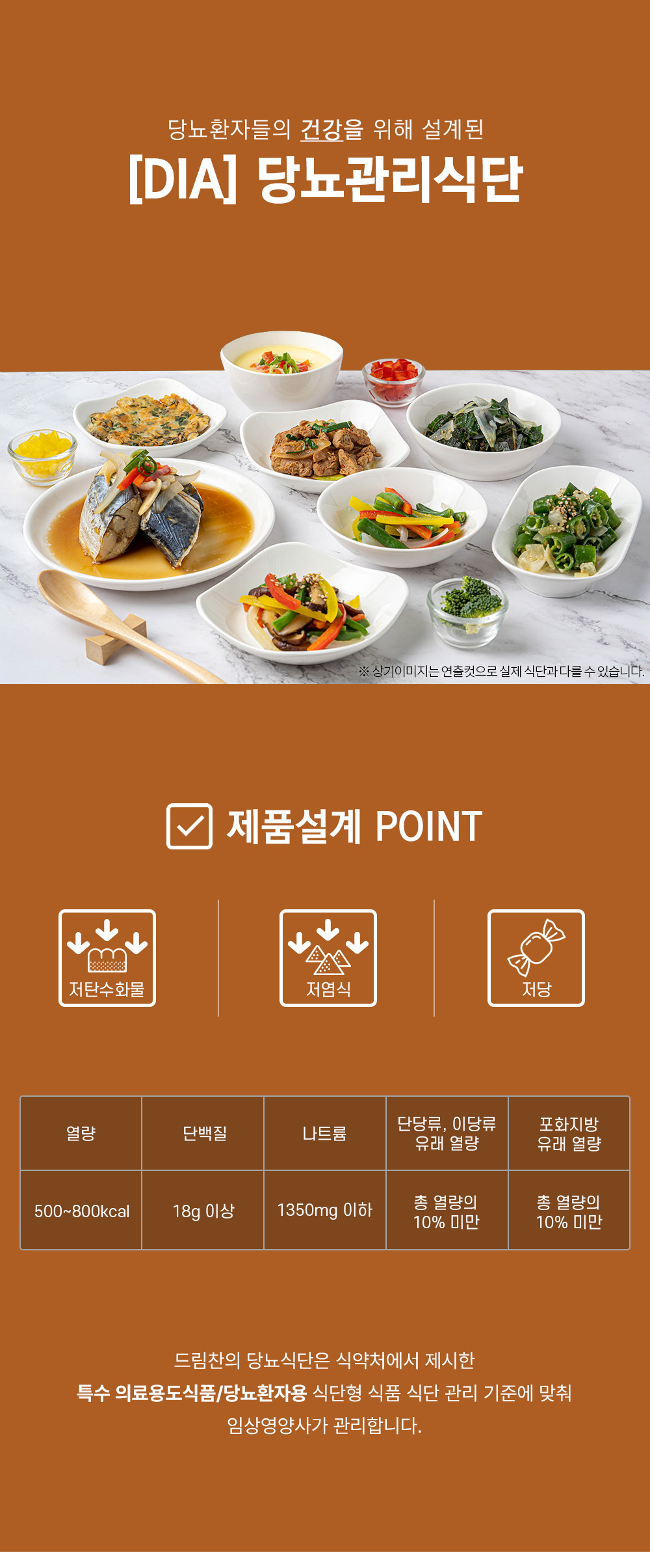 79e81282beacb1360e8aeeccab468f6d_1685417066_0088.jpg 79e81282beacb1360e8aeeccab468f6d_1685417066_0088.jpg