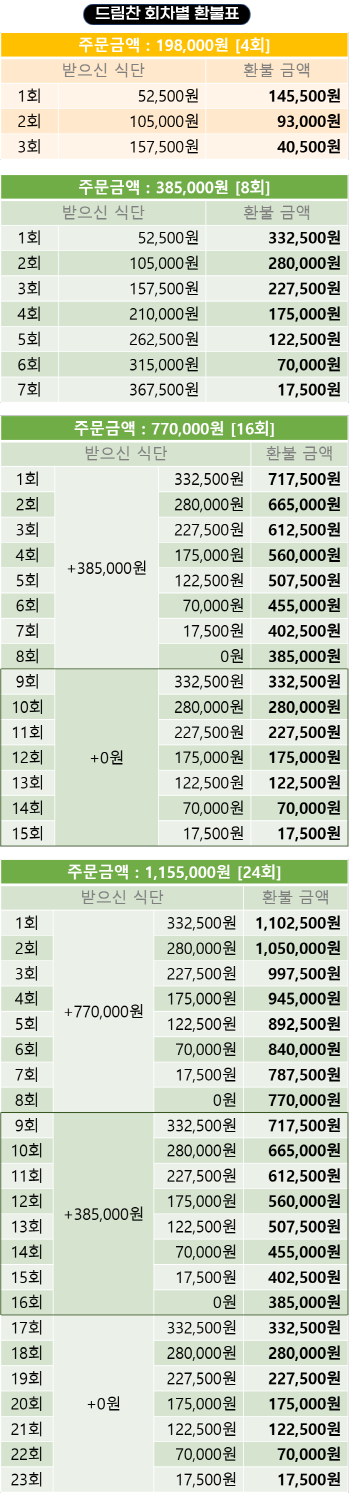 189d59f2befb3c9b0900268ec21976b7_1686193854_4424.png 189d59f2befb3c9b0900268ec21976b7_1686193854_4424.png