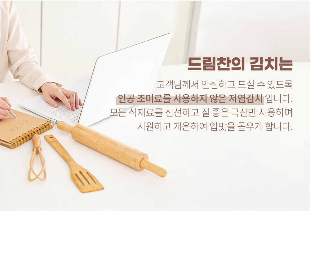 a7851600647b0ce93259a469f471eb6b_1704682404_4916.jpg a7851600647b0ce93259a469f471eb6b_1704682404_4916.jpg