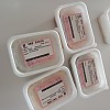 aabfb9b4cdf495bcdda2f6e423b3626f_1717383127_7746.jpg