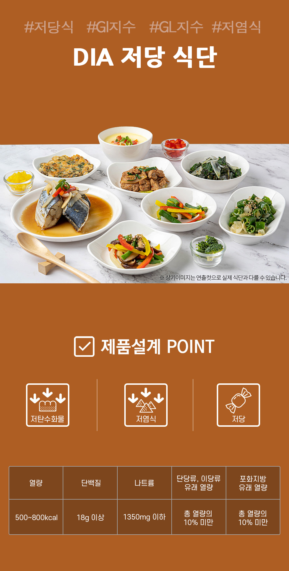 a2288cea303c44d01077117a0b6f7d53_1771583533_2588.jpg a2288cea303c44d01077117a0b6f7d53_1771583533_2588.jpg