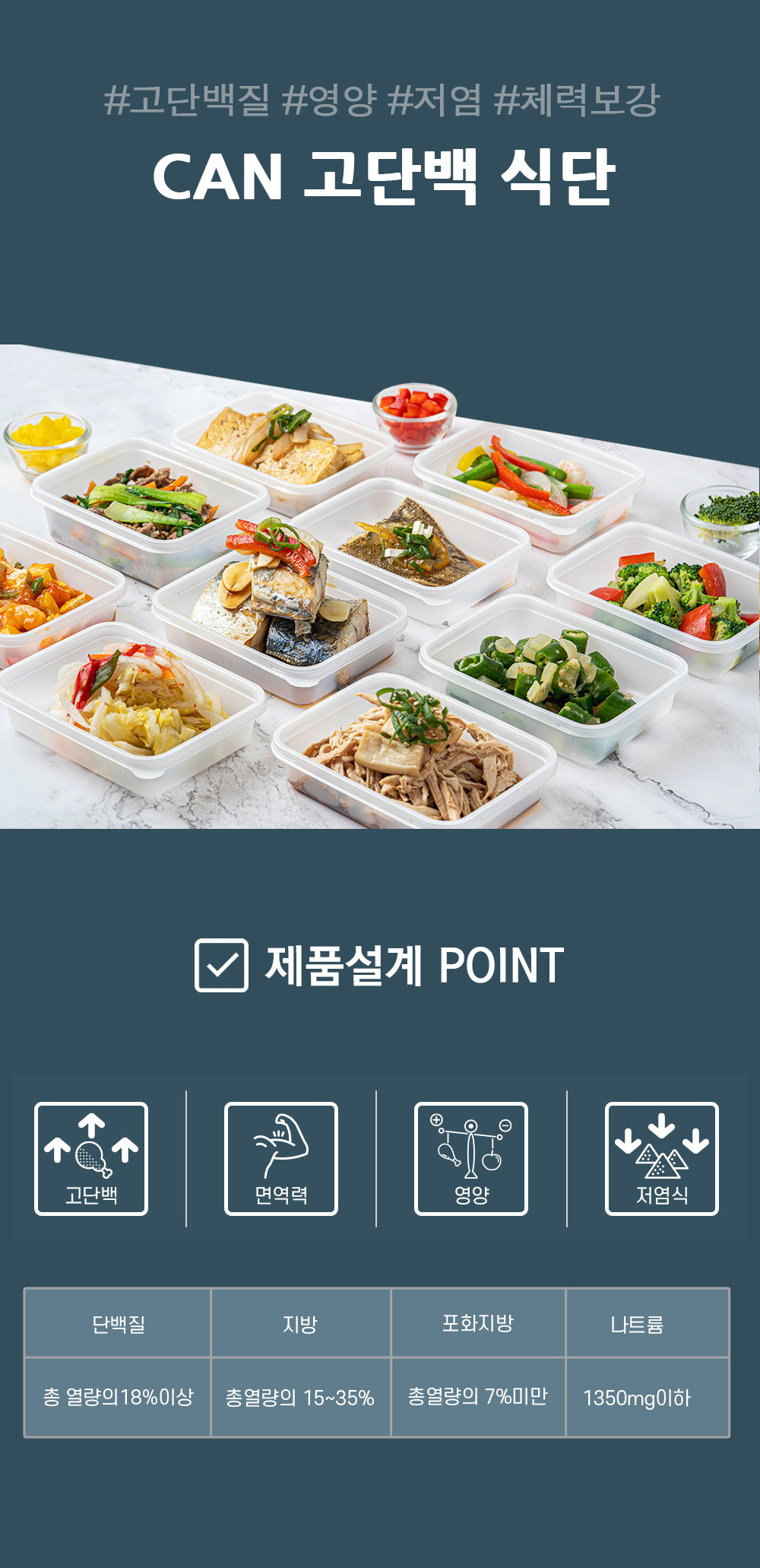 a2288cea303c44d01077117a0b6f7d53_1771583890_8062.jpg a2288cea303c44d01077117a0b6f7d53_1771583890_8062.jpg